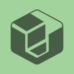 Paralog Platforms