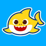 _Shark group_