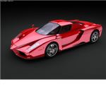 Driveblox Free Riders