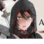 SiIent Assassins