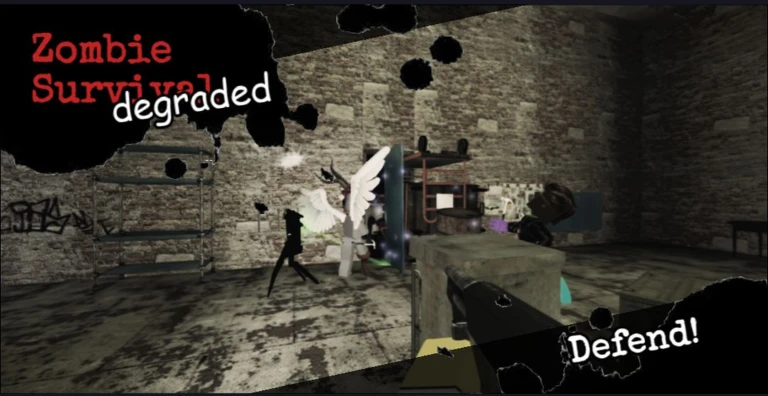 Thumbnail removed