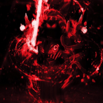 Demon's Iair