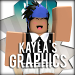 Kayla's Graphics