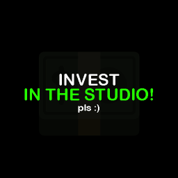 Investment Place