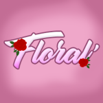 Floral'