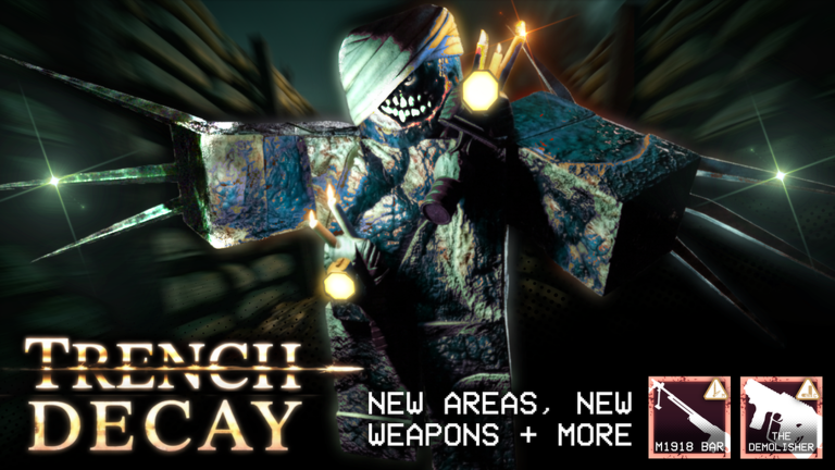 Thumbnail added
