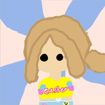 ########### ###########lolololololololo# #####