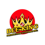 Bee King Productions Clothing Inc.