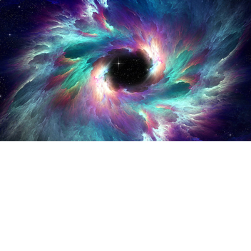 Space Obby!