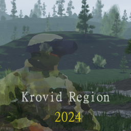 Operation Krovid 2024