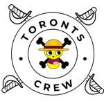 Toronts