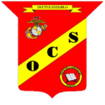 JUSMC | Marinе Corps Officer Candidate School