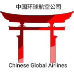 SA Airways