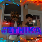 #ETHIKA