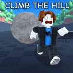🏔️ Climb The Hill