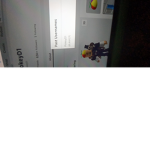 Old account GROUP