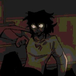 𝔯𝔢𝔞𝔩𝔩𝔶 𝔡𝔬𝔢𝔰.