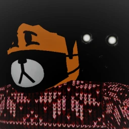 The Rake (UPDATE) icon
