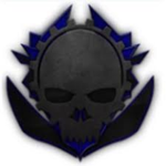 The Shadow Command