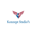 Konzept Studio