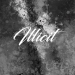 illicit | Clothing