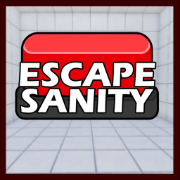 Escape Sanity