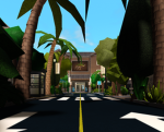 College Roleplay Official Group
