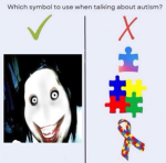 FUNNI ZONE