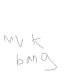 Mukbang Games