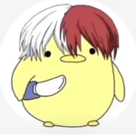 Anime ###### of all sorts