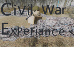Civil War Experience