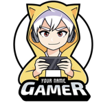 GAMER OBSS