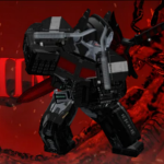 transformers movie Nemesis Prime
