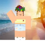Sunlight Fam!