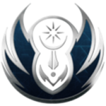 Τhe Οld RepubІic