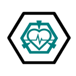[SCP] The Medical Department ™