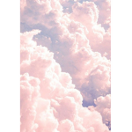 Clouds XD