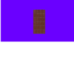 Chocolate's Store <3