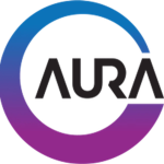 Aura Attire