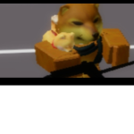 Hi good man