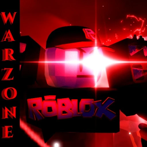 Icon updated
