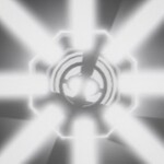 [DISCONTINUED] Visare