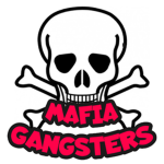 The Mafia Gangster Group
