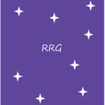 Roblox Rhythmic Gymnastics