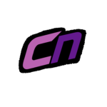 Creators fan club