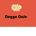 BlazingDoge