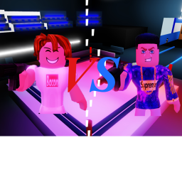 gun fights!