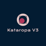 Kataropa V3