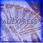 ALIEXPRES$.