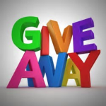 Give A Way